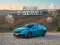 游戏BMW 2-Series在线