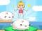 游戏Jump Girl 3D在线