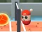 游戏Cartoon Volley Fun在线