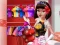 游戏Flower Spring Ball 2在线