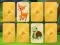 游戏Wild Animals Memory在线