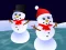 游戏Snowwars. io在线