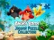 游戏Angry Birds Jigsaw Puzzle Collection在线
