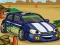 游戏Racing Cartoons Jigsaw在线