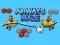 游戏Airways Maze在线