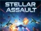 游戏Stellar Assault在线