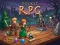 游戏Pocket RPG在线