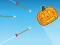 游戏Halloween Archer在线