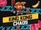 游戏King Kong Chaos在线