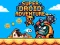 游戏Super Droid Adventure在线