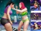 游戏Women Wrestling Fight Revolution Fighting在线