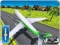 游戏Airport Airplane Parking在线