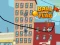 游戏Ball and Flag在线
