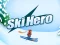 游戏Ski Hero在线