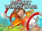 游戏Pocket Wings WW2在线