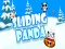 游戏Sliding Panda在线