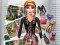 游戏Doll Creator Fashion Looks在线