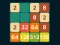 游戏2048 Challenges在线