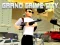 游戏Grand Crime City Reloaded在线