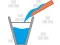 游戏Water Bucket在线