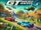 游戏GT Micro Racers在线