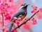 游戏Lovable Birds在线