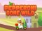 游戏Pepperoni Gone Wild在线