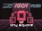 游戏Big Neon Tower vs Tiny Square在线