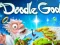 游戏Doodle God Ultimate Edition在线