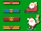 游戏Stack The Gifts Xmas在线