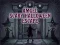 游戏Amgel Scary Halloween Escape在线
