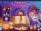 游戏Halloween Hidden Objects在线