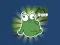 游戏Push The Frog在线