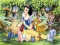游戏Snow White Hidden Stars在线
