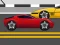 游戏Hot Wheels在线