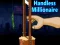 游戏Handless Millionaire在线
