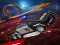 游戏Cyber Truck Car Stunt Driving Simulator在线