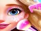 游戏Girl Game Princess Makeup在线