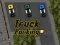 游戏Truck Parking Pro在线