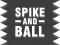 游戏Spike and Ball在线
