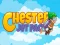 游戏Chester Jetpack在线