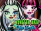 游戏Monster High Nose Doctor在线