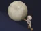 游戏Sisyphus Simulator在线