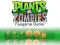 游戏Plants vs Zombies Fangame Demo在线