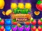 游戏Fruit Match4 Puzzle在线