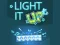 游戏Light It Up在线