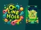 游戏Line on Hole在线