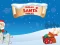 游戏Bhaag Santa Bhaag在线