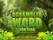 游戏Scrambled Word For Kids在线