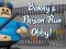 游戏Roblox: Barry's Prison Run在线